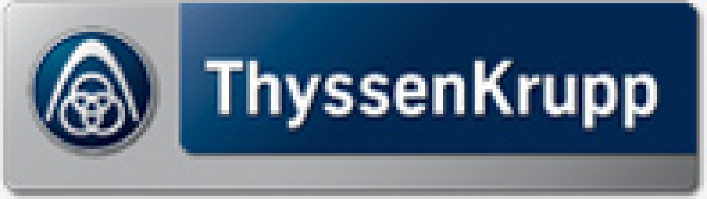 ThyssenKrupp Marine Systems AG.png